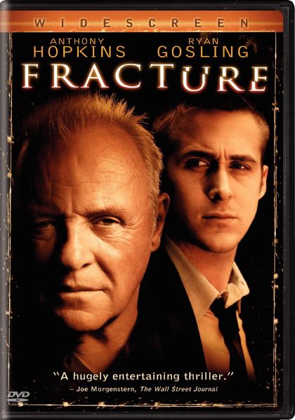 Fracture (2007) (Ff)