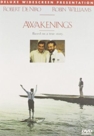 Awakenings