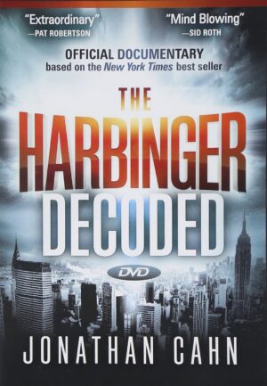 The Harbinger Decoded