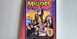 Mallrats