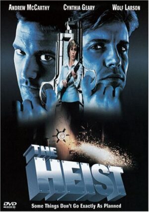 The Heist