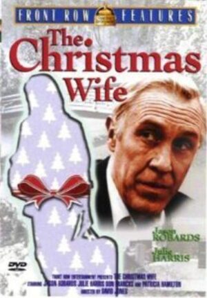 The Christmas Wife