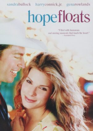 Hope Floats