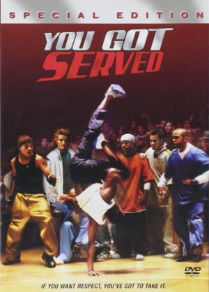 You Got Served (Special Edition)