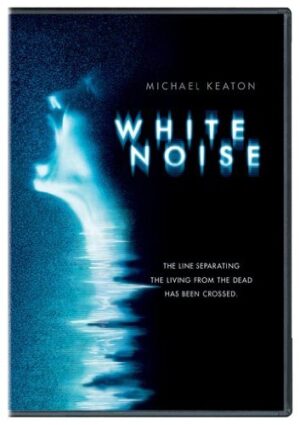 White Noise