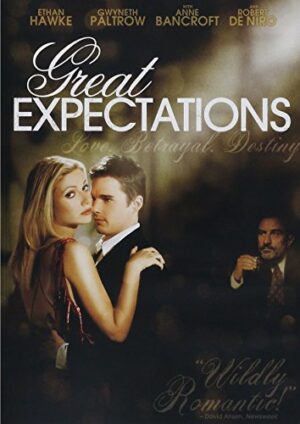 Great Expectations (1998)