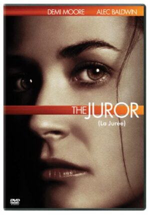 The Juror