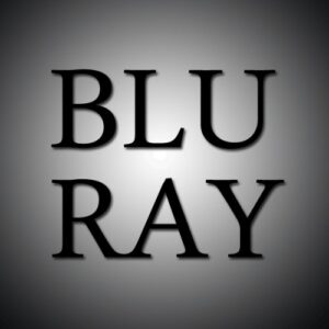 Lakeview Terrace [Blu-ray] [Blu-ray] (2009)