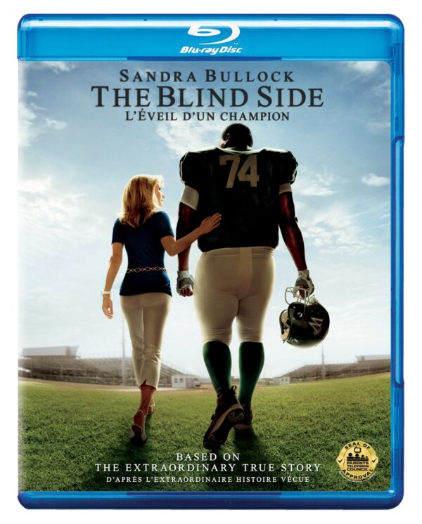 Blind Side