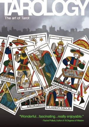 Tarology