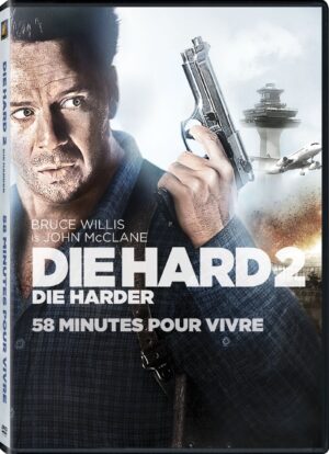 Die Hard 2