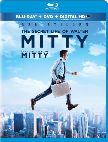 Secret Life Of Walter Mitty 14