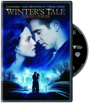 Winter's Tale