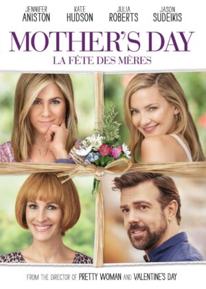 Mother's Day (2016)