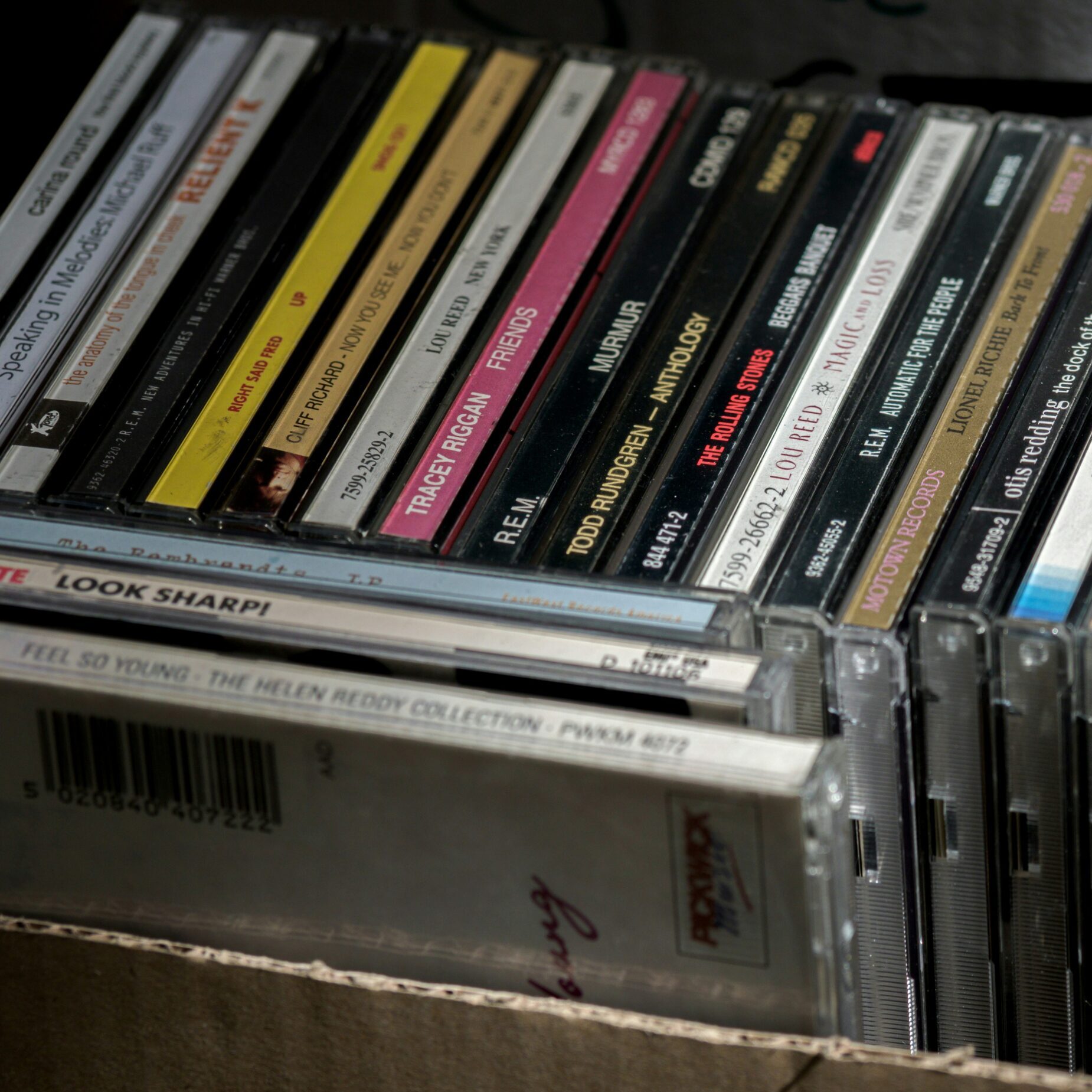 brett-jordan-qrhHswAj1bI-unsplash