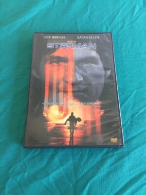 Starman