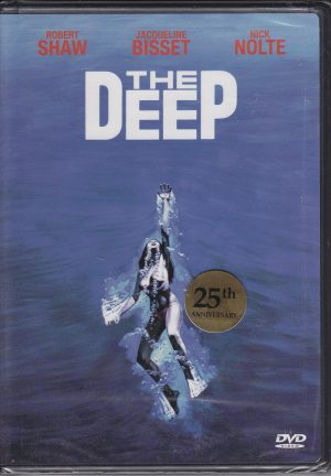 The Deep