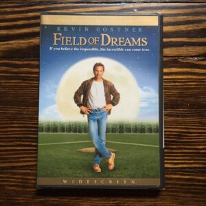 Field of Dreams