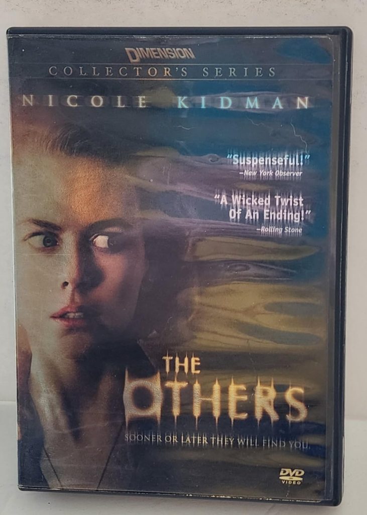 The Others