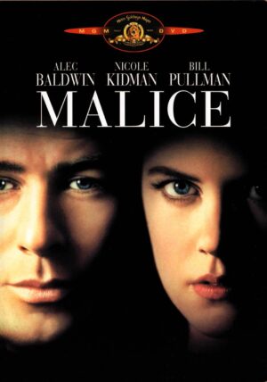 Malice