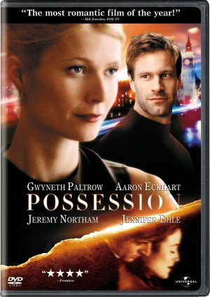 Possession