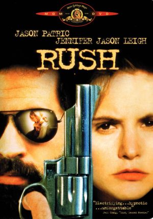 Rush (Widescreen Edition)