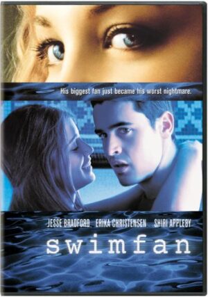 Swimfan