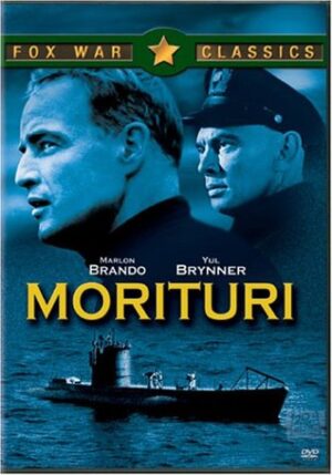 Morituri
