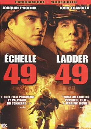 Ladder 49