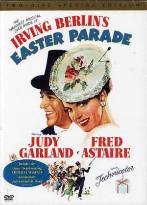 Easter Parade (Two-Disc Special Edition)