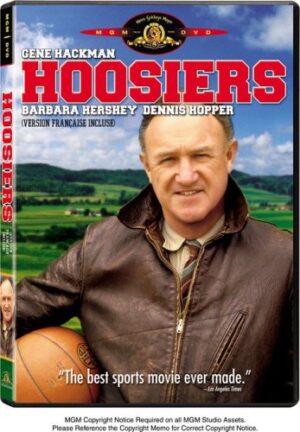 Hoosiers