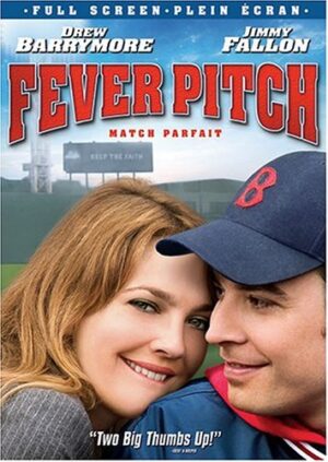 Fever Pitch