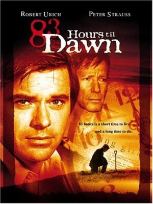 83 Hours Til Dawn [DVD]