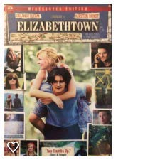 Elizabethtown (Widescreen Edition)