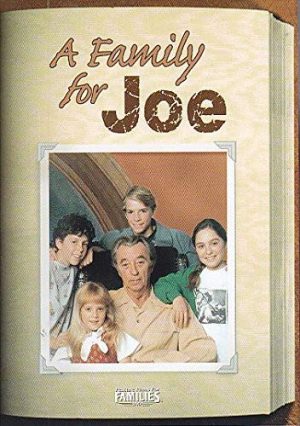 A Family for Joe