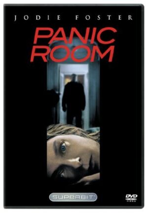Panic Room