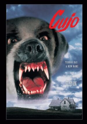 Cujo