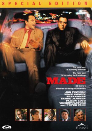Made (2001)