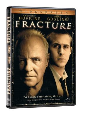 Fracture (2007)