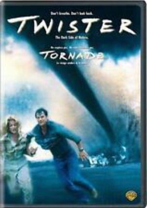 Twister (1996) (Ws)