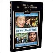 Pictures of Hollis Woods - Gold Crown Collector's Edition