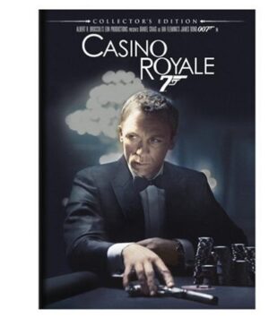 Casino Royale