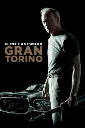 Gran Torino (Widescreen English/French Language Version)