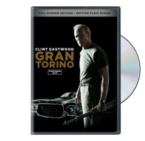 Gran Torino