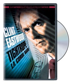 Tightrope [DVD] (2010)