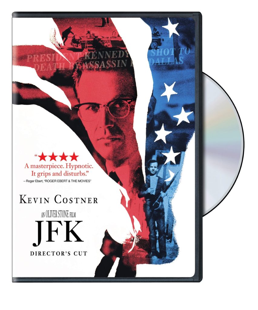 JFK