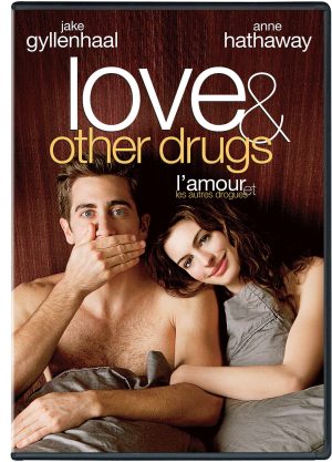 Love And Other Drugs