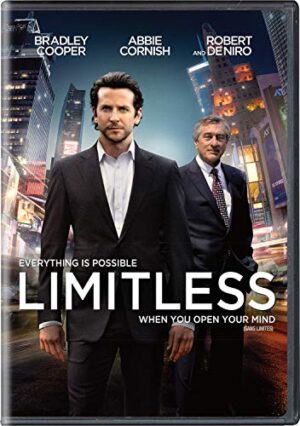 Limitless