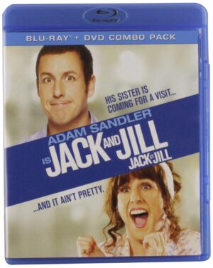 Jack and Jill Bilingual [Blu-ray] [Blu-ray] [Blu-ray] [Blu-ray] [Blu-ray] [Blu-ray] [Blu-ray] [Blu-ray] [Blu-ray] [Blu-ray] [Blu-ray] [Blu-ray] [Blu-ray] [Blu-ray] [Blu-ray] [Blu-ray] [Blu-ray] [Blu-ray] [Blu-ray] [Blu-ray] [Blu-ray] [Blu-ray] [Blu-ray] [Blu-ray] [Blu-ray] [Blu-ray] [Blu-ray] [Blu-ray] [Blu-ray] [Blu-ray] [Blu-ray] [Blu-ray] [Blu-ray] [Blu-ray] [Blu-ray] [Blu-ray] [Blu-ray] [Blu-ray] [Blu-ray] [Blu-ray] [Blu-ray] [Blu-ray] [Blu-ray] [Blu-ray] [Blu-ray] [Blu-ray] [Blu-ray] [Blu-r
