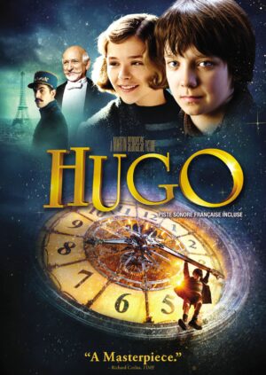 Hugo